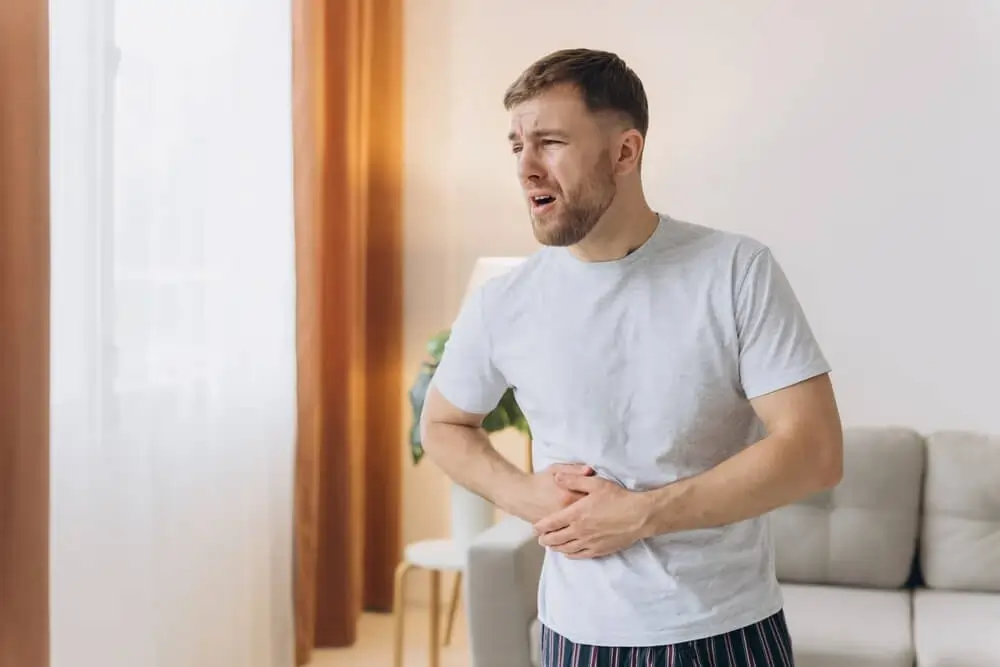 Steps to Manage and Treat Hemochromatosis Effectively