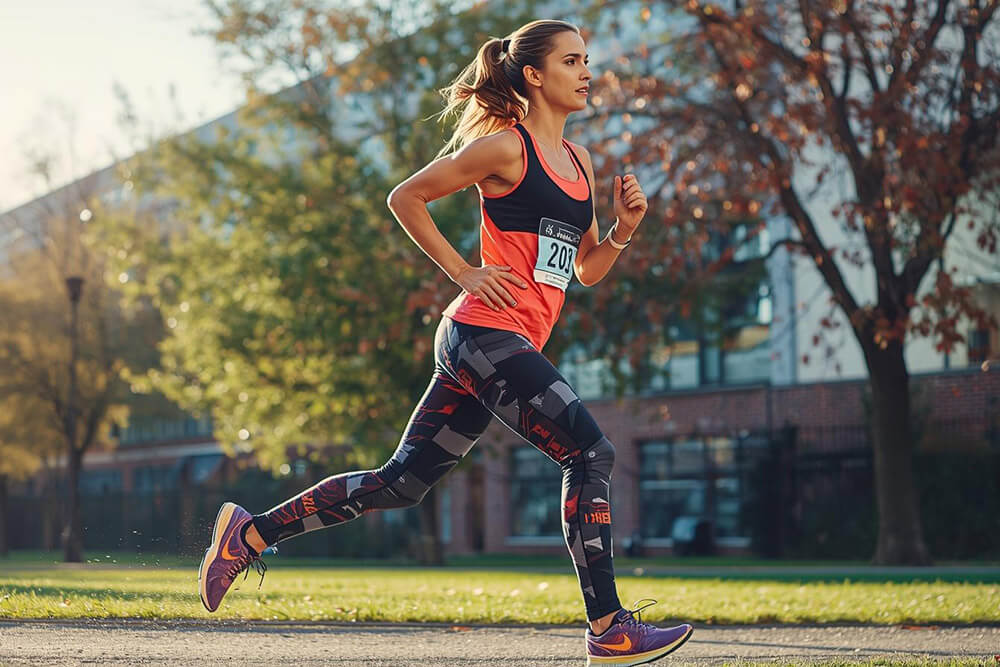 The effects of Gastroparesis in the quality of your life in Cypress, TX: What You should know