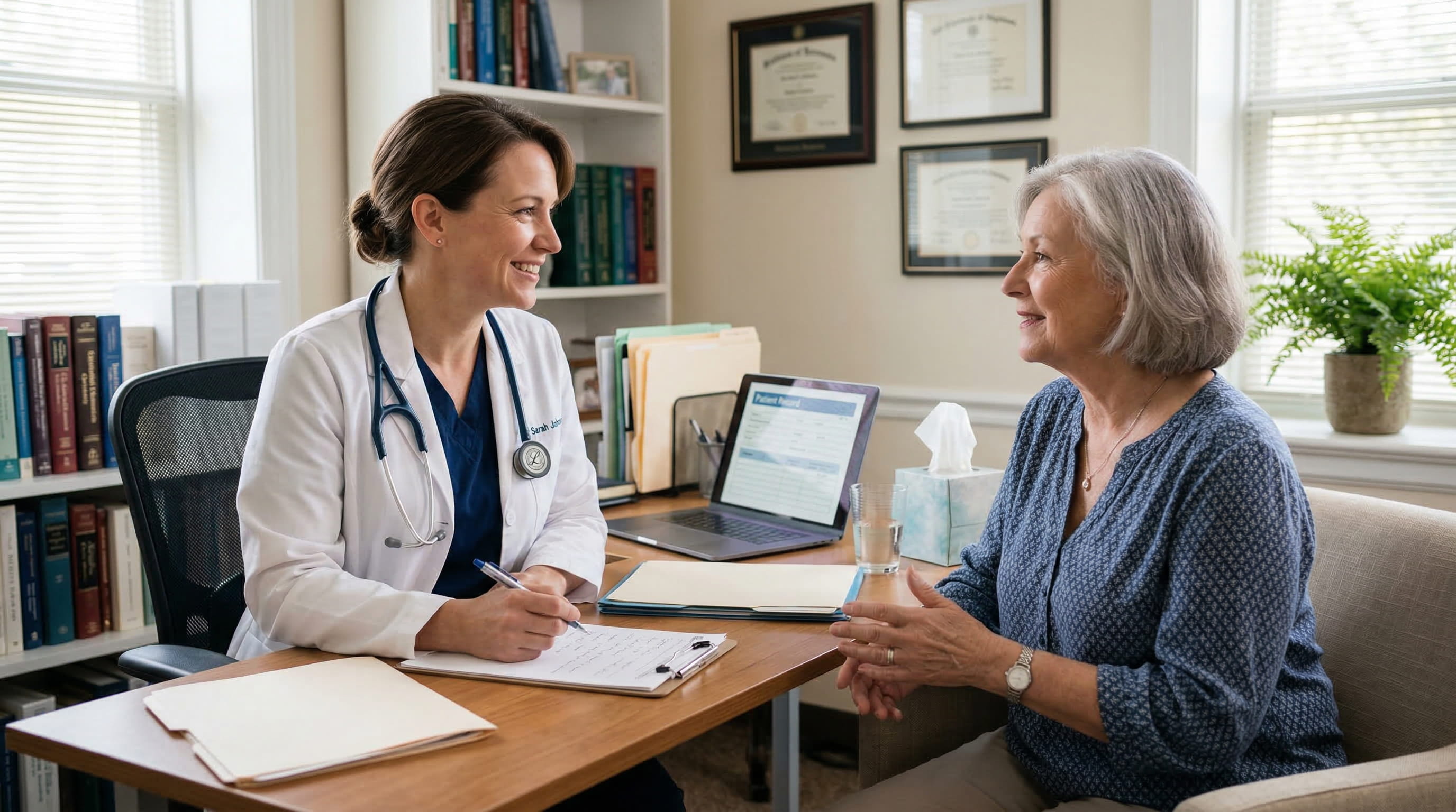 The Link Between Alcohol and Hematemesis: Understanding the Risks 