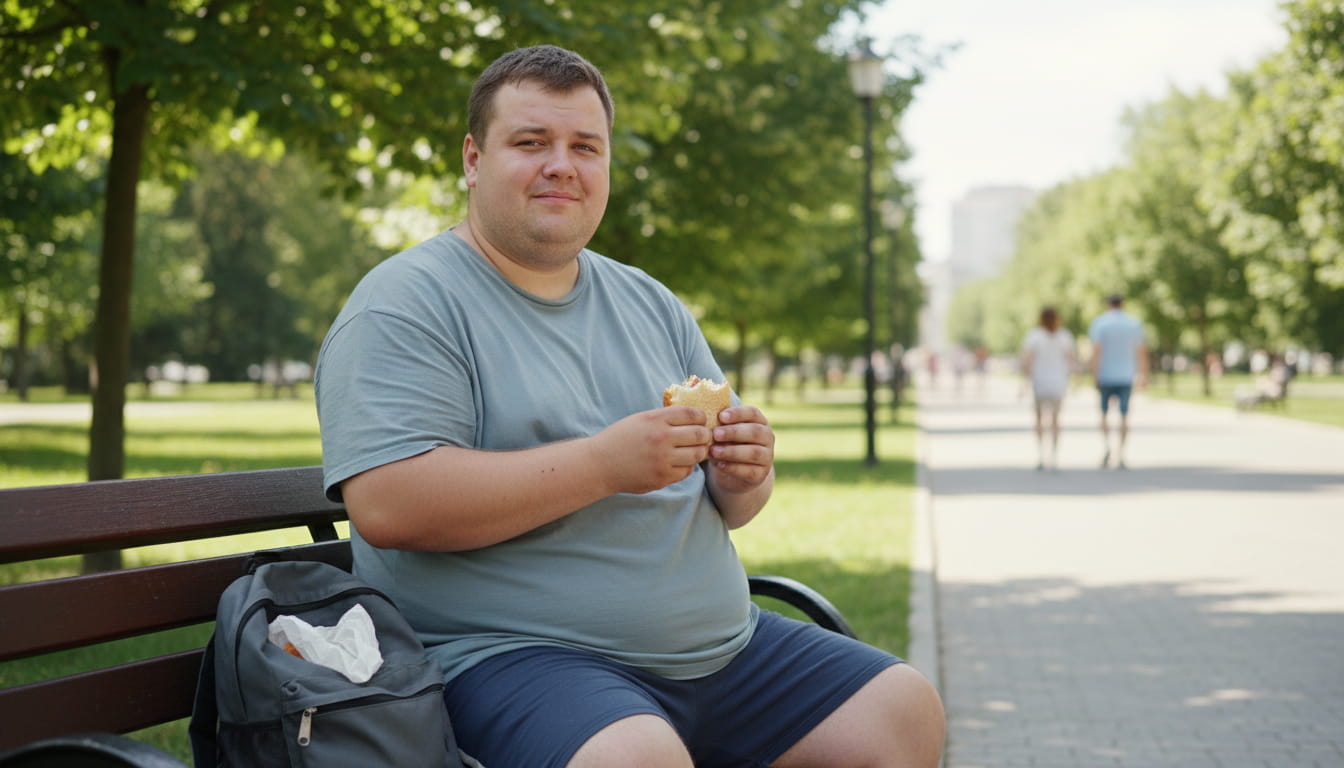 The Role of Gallstones in Digestive Health: What Katy, TX Residents Need to Know