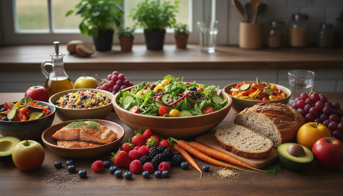 The Role of Gallstones in Digestive Health: What Katy, TX Residents Need to Know