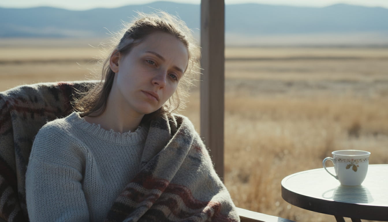 The Role of Iron in Your Health: Why Iron Deficiency Anemia Shouldn't Be Ignored in Jersey Village, TX