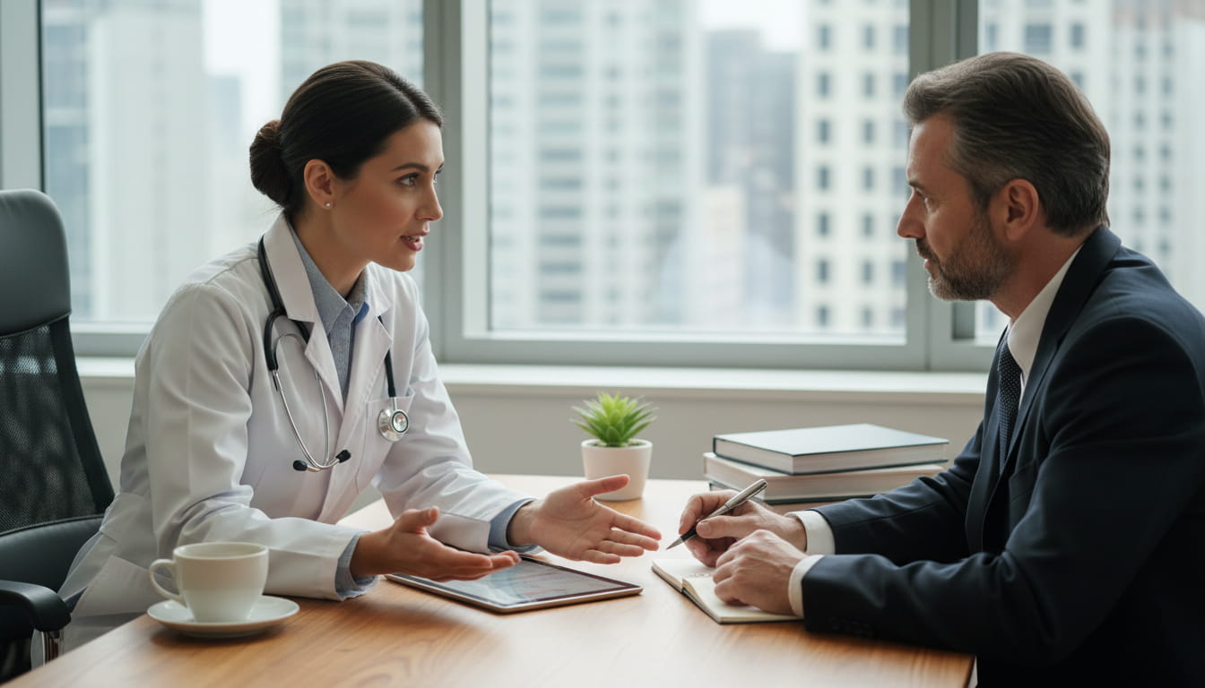 Top 15 Foods That Trigger Digestive Problems in Cypress, TX