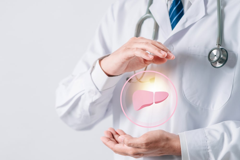 Understanding Liver Cancer: Early Signs and Risk Factors