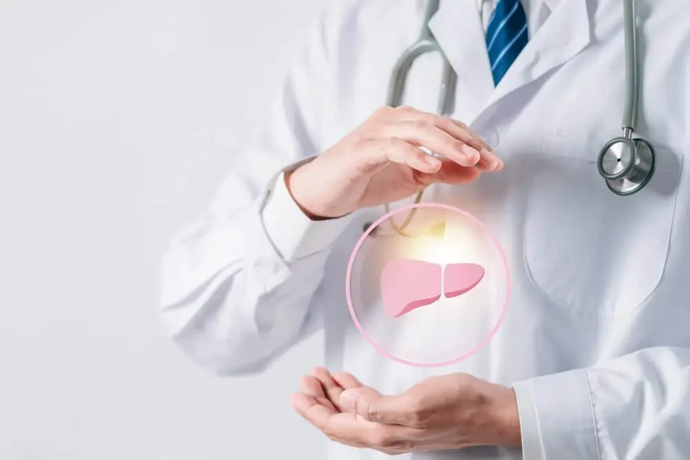 Understanding Liver Cancer: Early Signs and Risk Factors