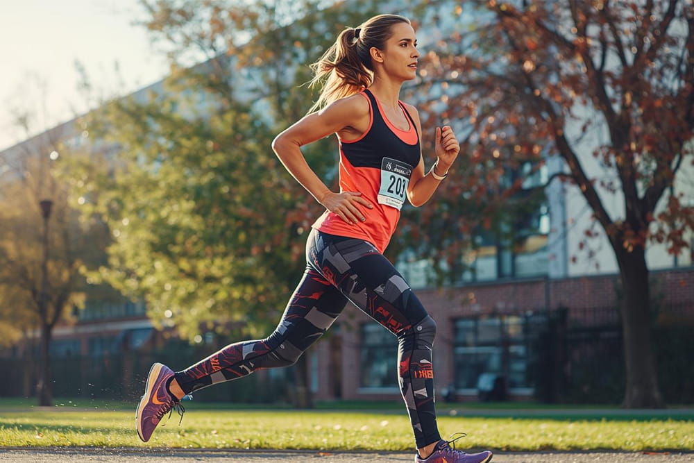 Understanding Non-Alcoholic Fatty Liver Disease (NAFLD) and How to Protect Your Liver in Katy, TX