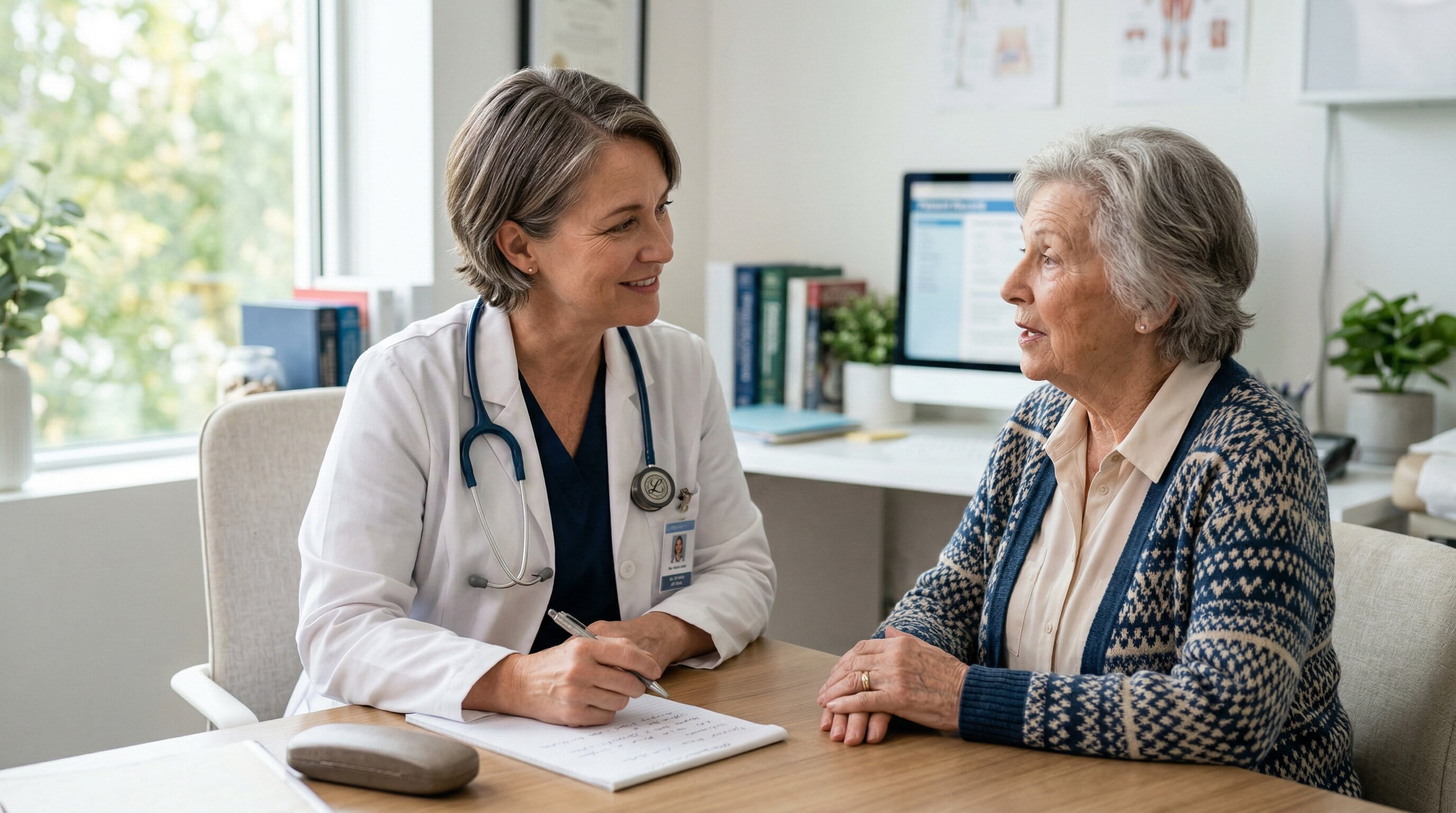 Vomiting Blood Medical Term: Understanding Hematemesis in Medical Context