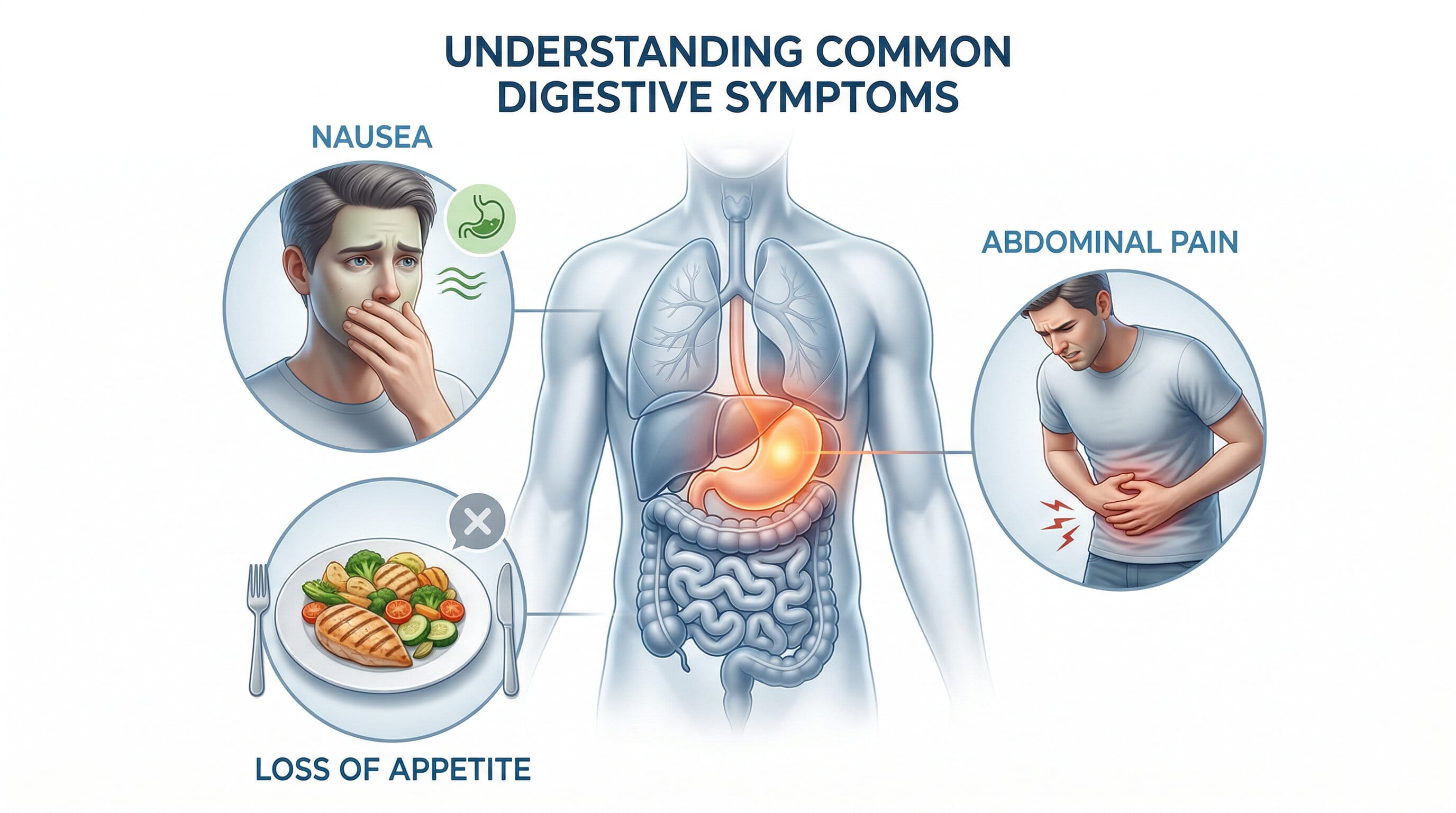 Vomiting Blood Medical Term: Understanding Hematemesis in Medical Context