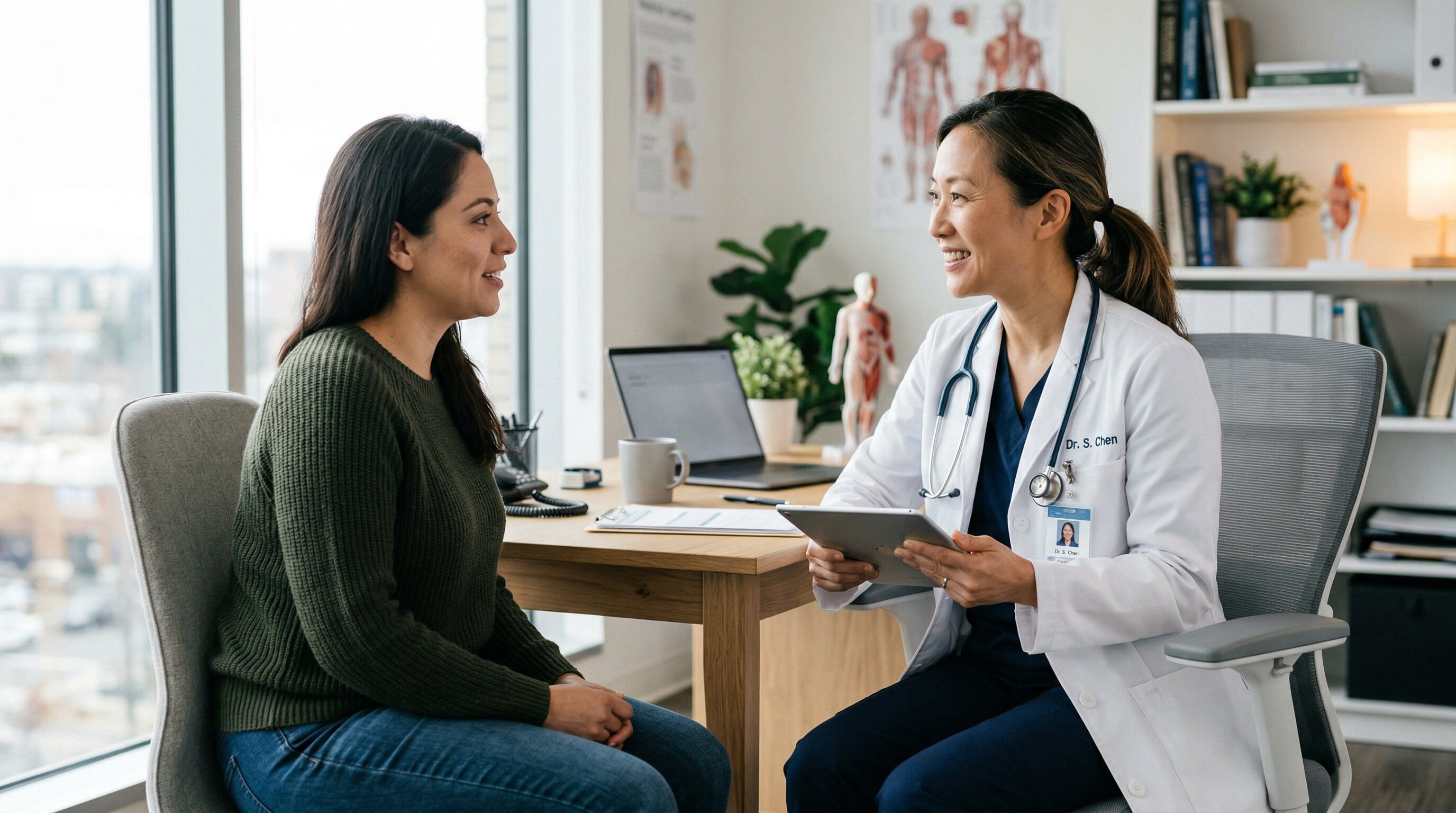 Vomiting Blood Medical Term: Understanding Hematemesis in Medical Context