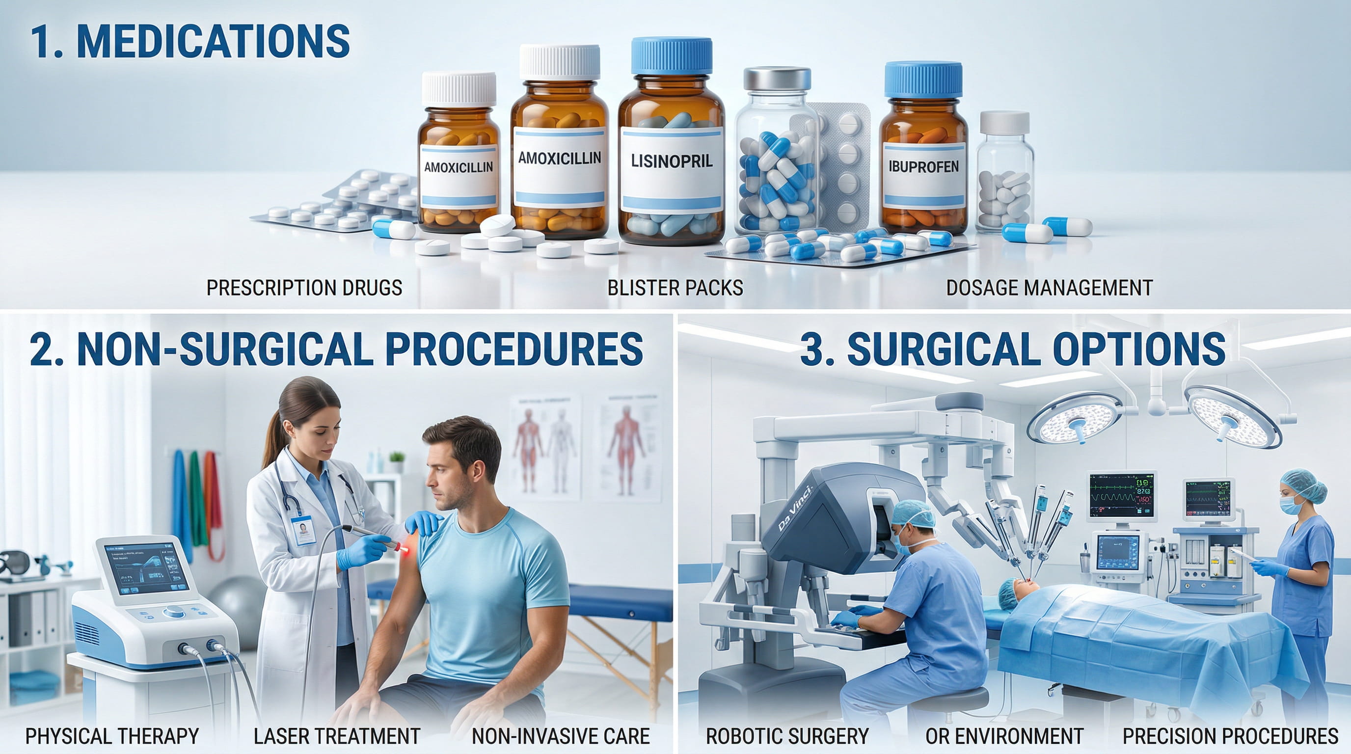 What Are Hemorrhoids? Symptoms, Causes & When to Worry