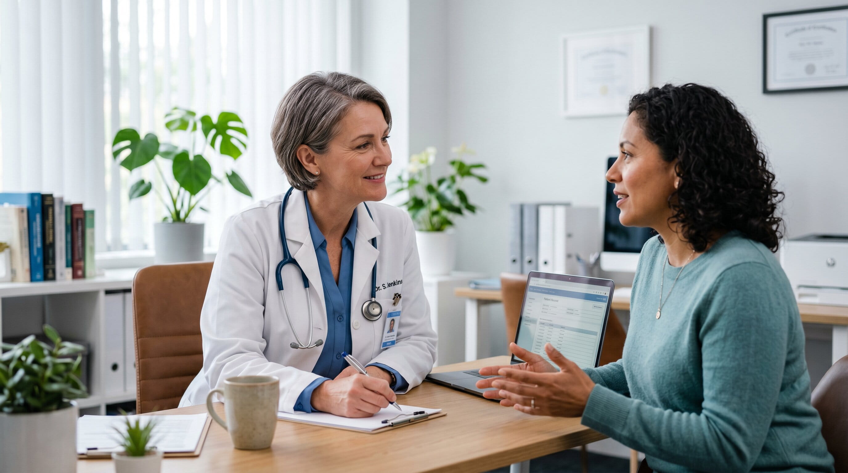 What Causes Adenomas in the Colon?