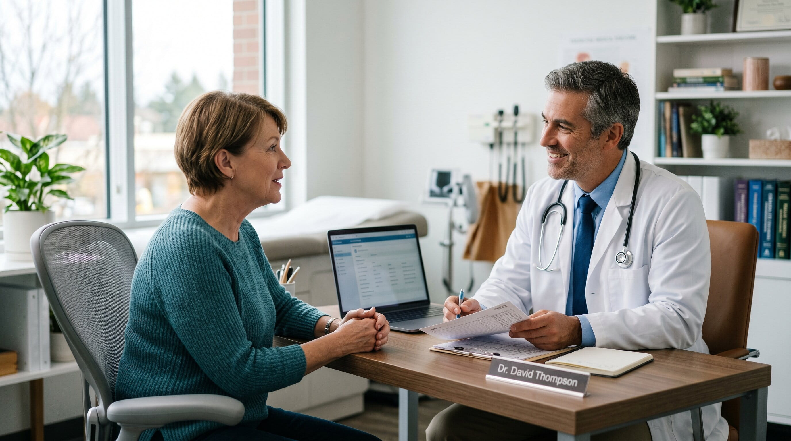 What Causes Gastritis? Common and Hidden Triggers