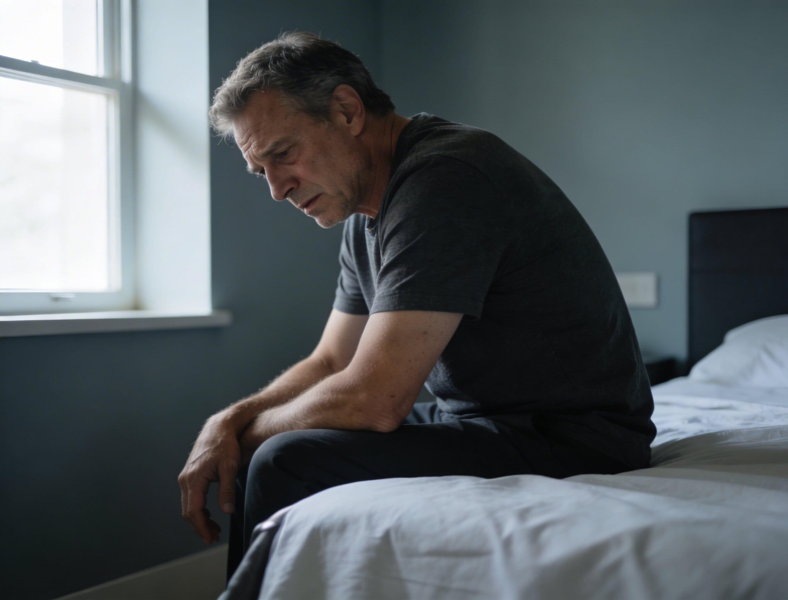 What Causes Hemorrhoids? 8 Everyday Habits That Increase Your Risk