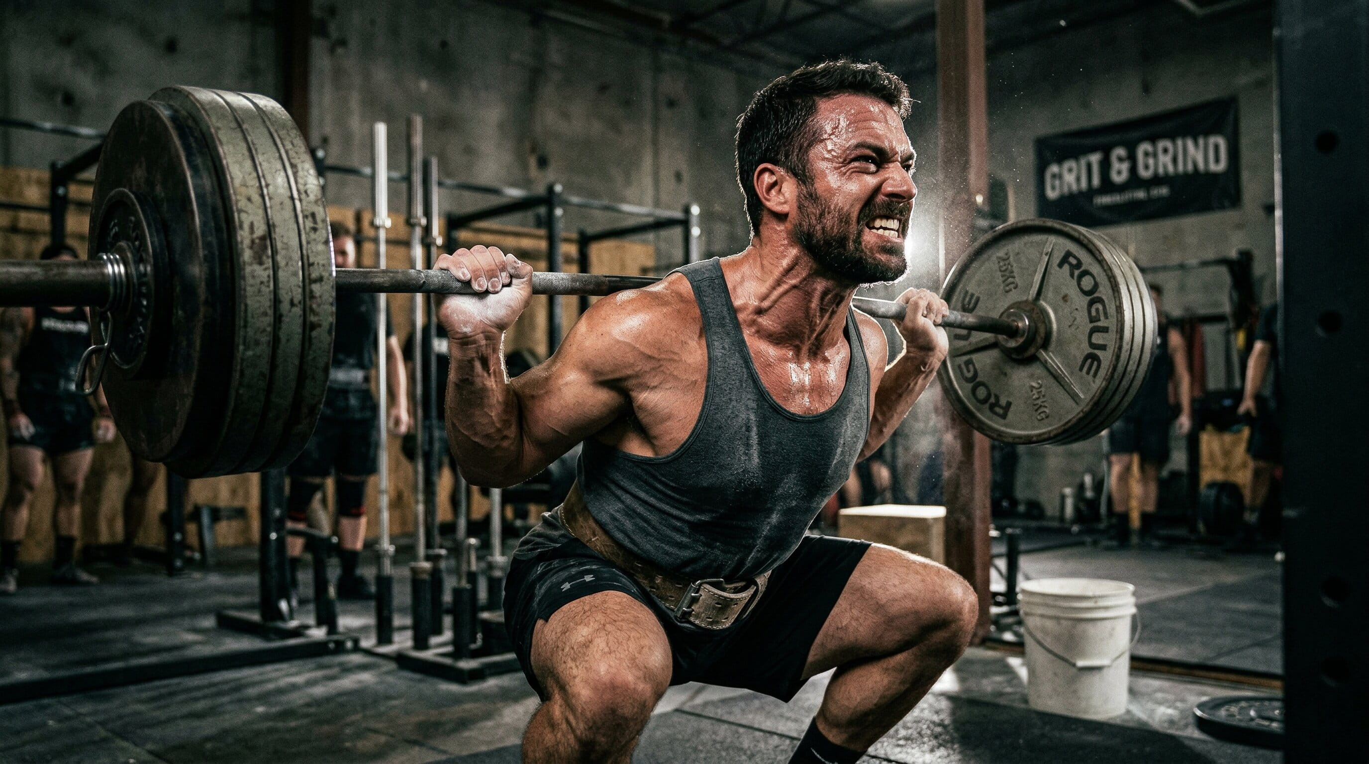 What Causes Hemorrhoids? 8 Everyday Habits That Increase Your Risk