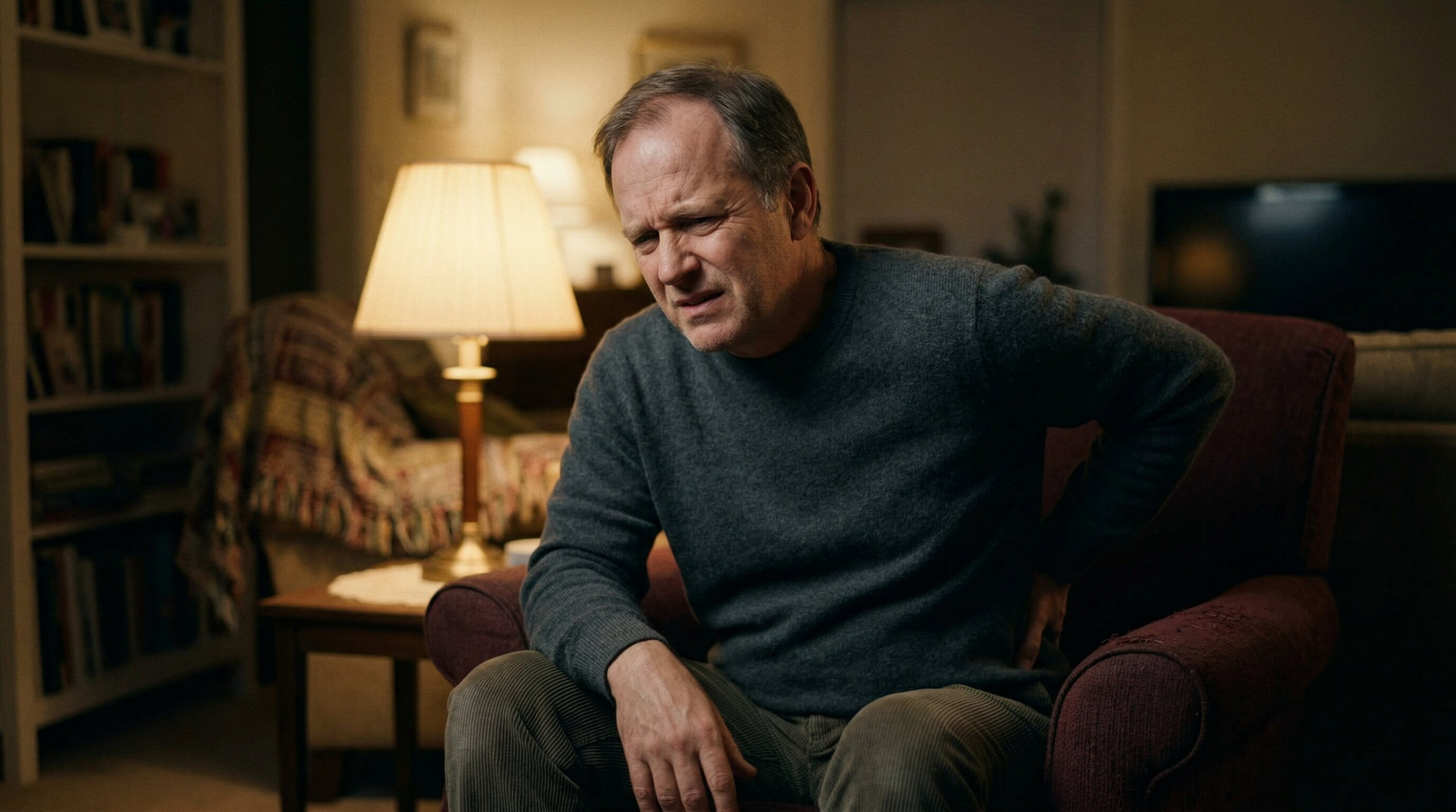 What is Hematemesis? Definition and Causes