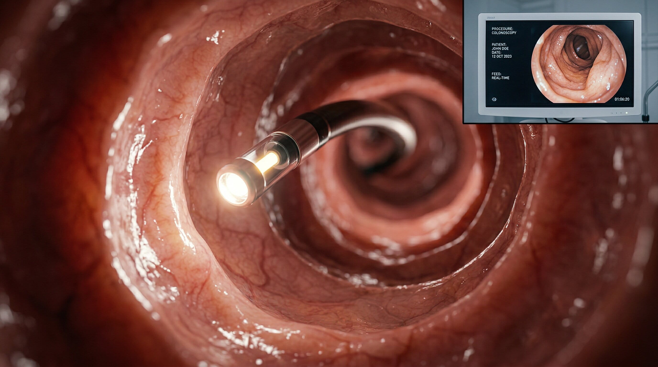 What is Hematemesis? Definition and Causes