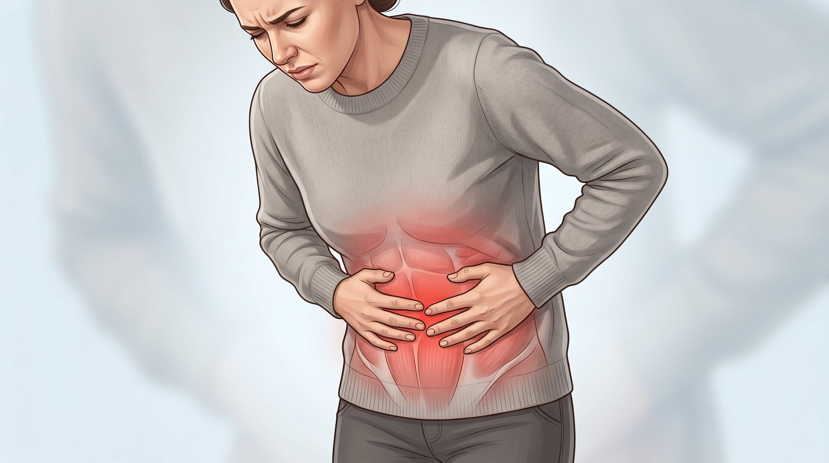 What Is SIBO? Symptoms, Causes, and When to Get Tested