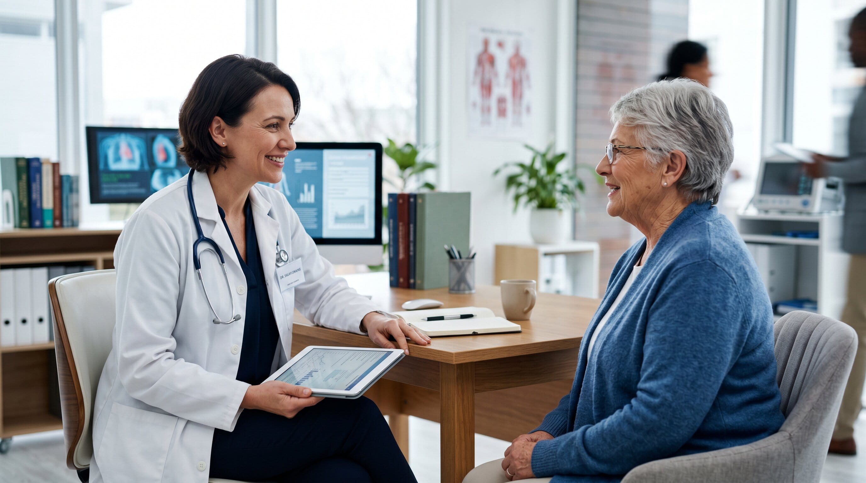 What Is SIBO? Symptoms, Causes, and When to Get Tested