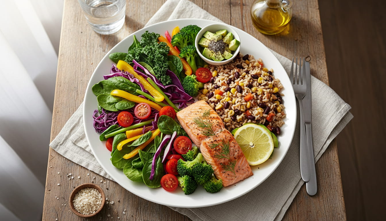 What Tests Are Done for Chronic Constipation?