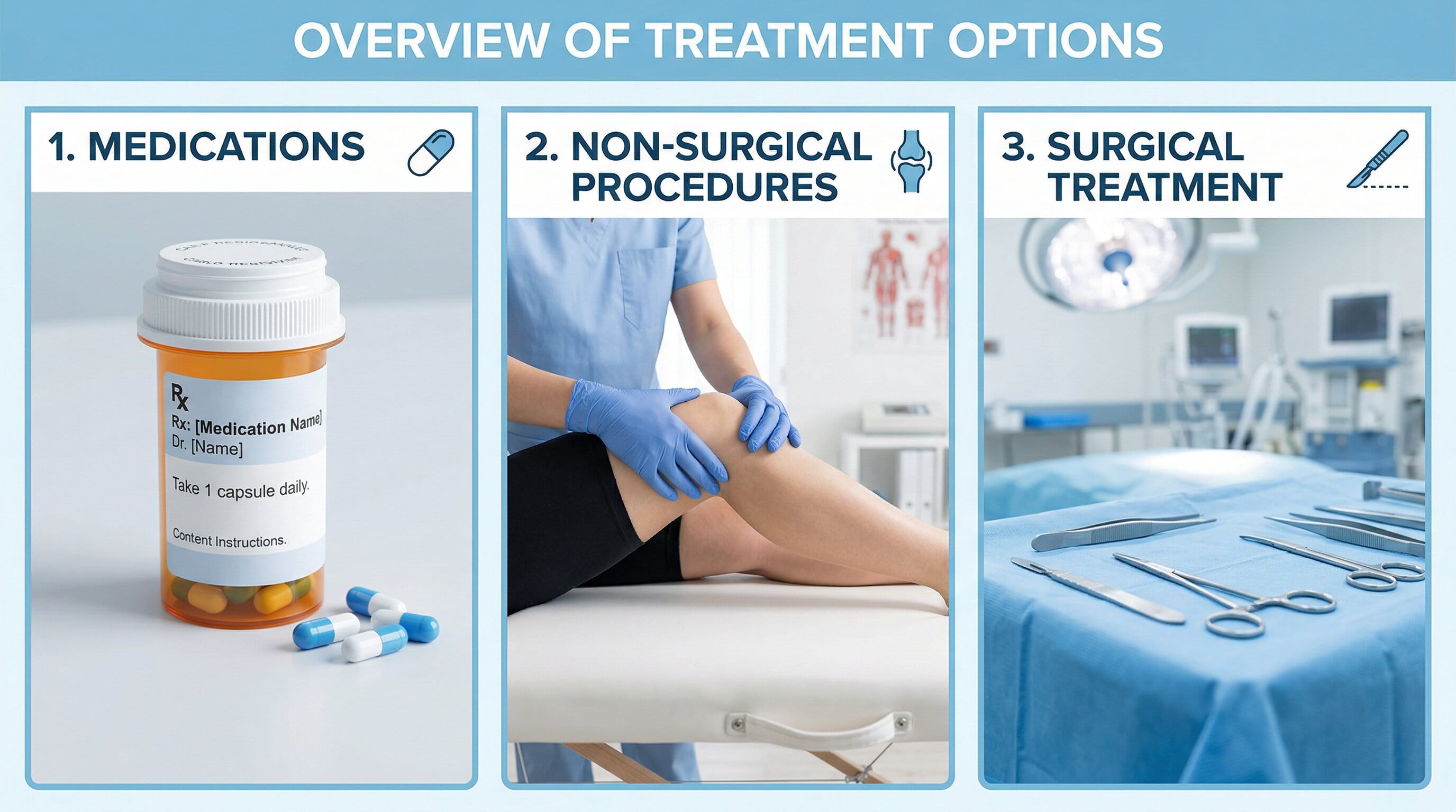 When to See a Doctor for Hemorrhoids