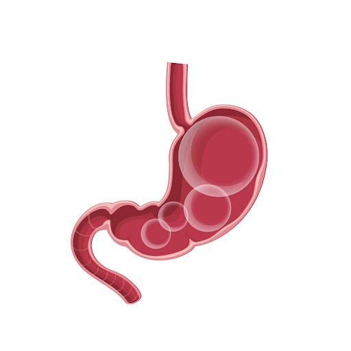 When to See a Gastroenterologist for Diabetes-Related GI Issues