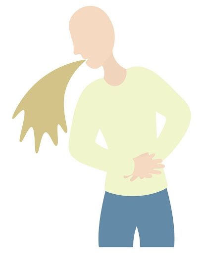 When to See a Gastroenterologist for Diabetes-Related GI Issues