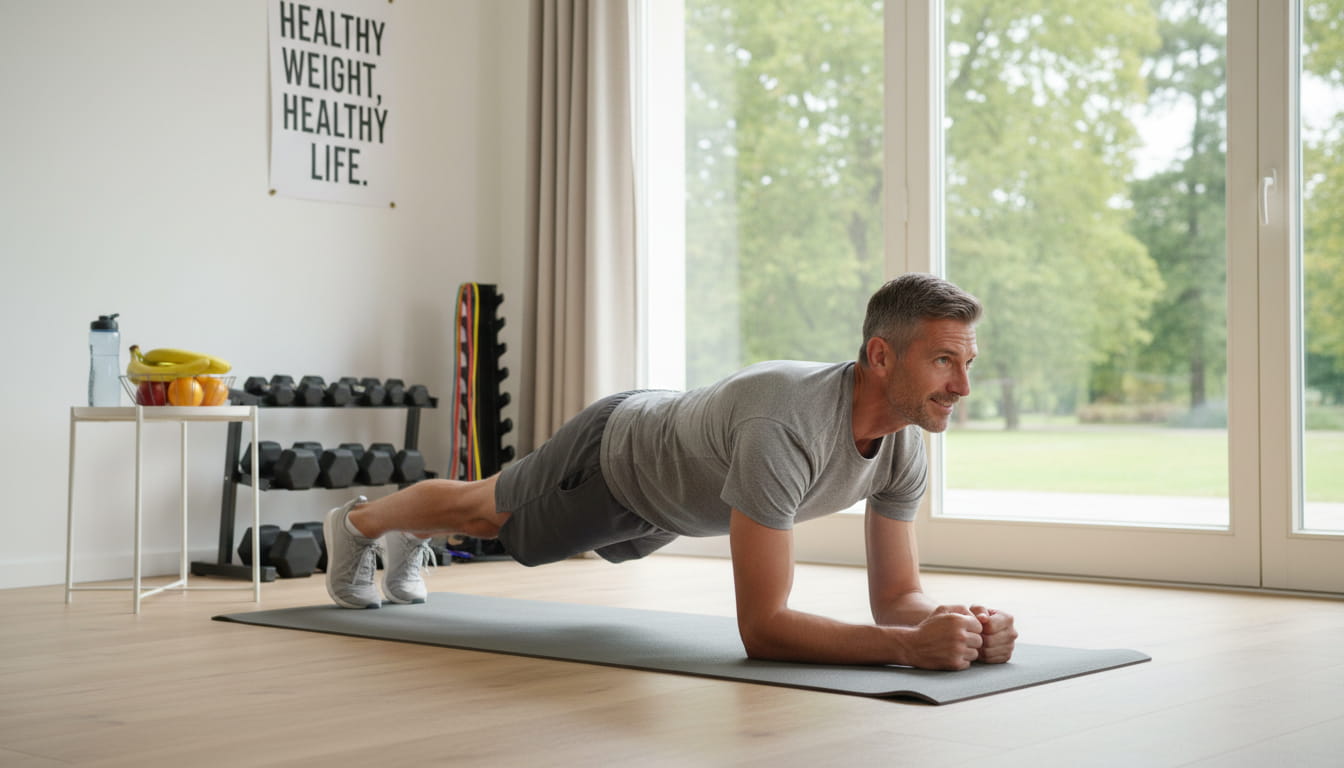 Why Do I Get Heartburn at Night? A Complete Guide for Jersey Village, TX Residents