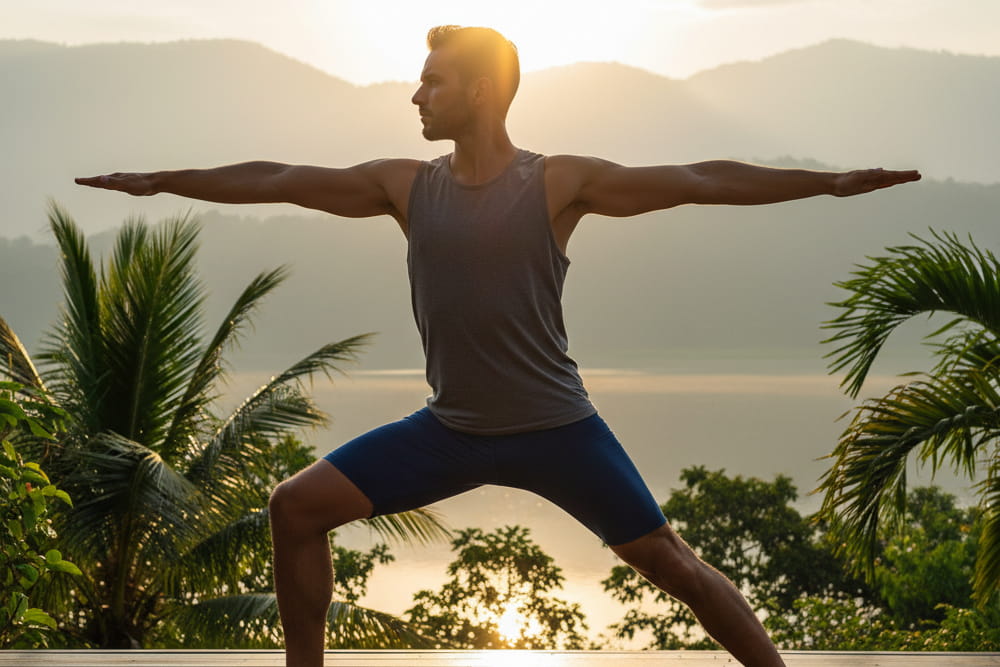 Spring Clean Your Gut: Detox Tips for Better Digestion in Jersey Village, TX