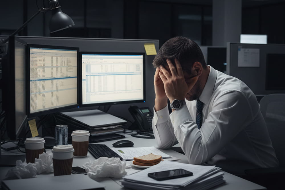 Spring Clean Your Gut: Detox Tips for Better Digestion in Katy, TX