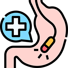 Endoscopy Services