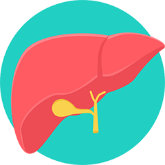 Hepatology & Liver Care
