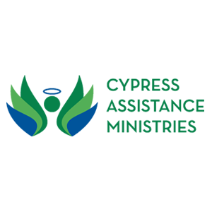 Cypress Assistance Ministeries