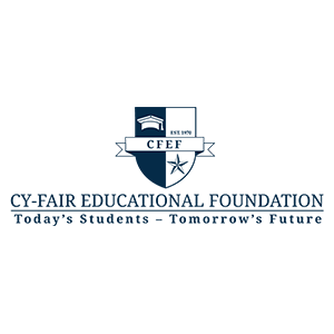 Cy-Fair Educational Foundation