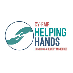 Cy Fair Helping Hands