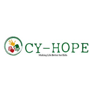 Cy Hope