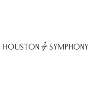 Houston Symphony League