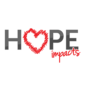 Hope Impacts