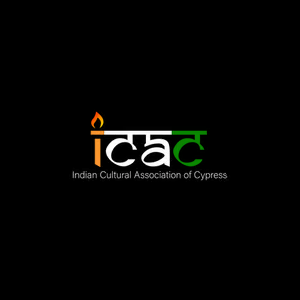 Indian Cultural Association of Cypress