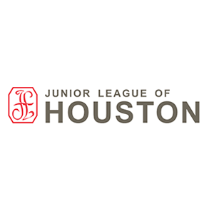 Junior League of Houston