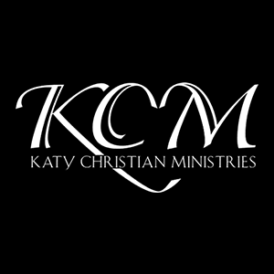 Katy Christian Ministries
