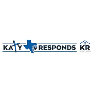 Katy Responds
