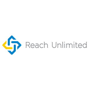 Reach Unlimited