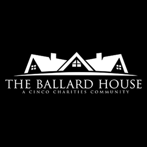 The Ballard House