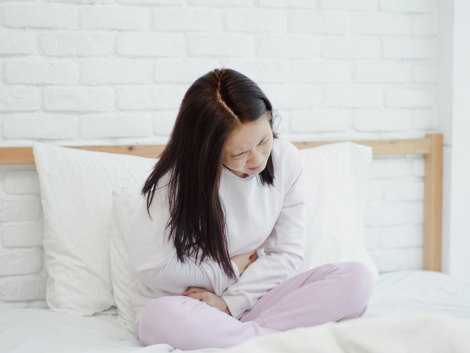 Diverticulitis