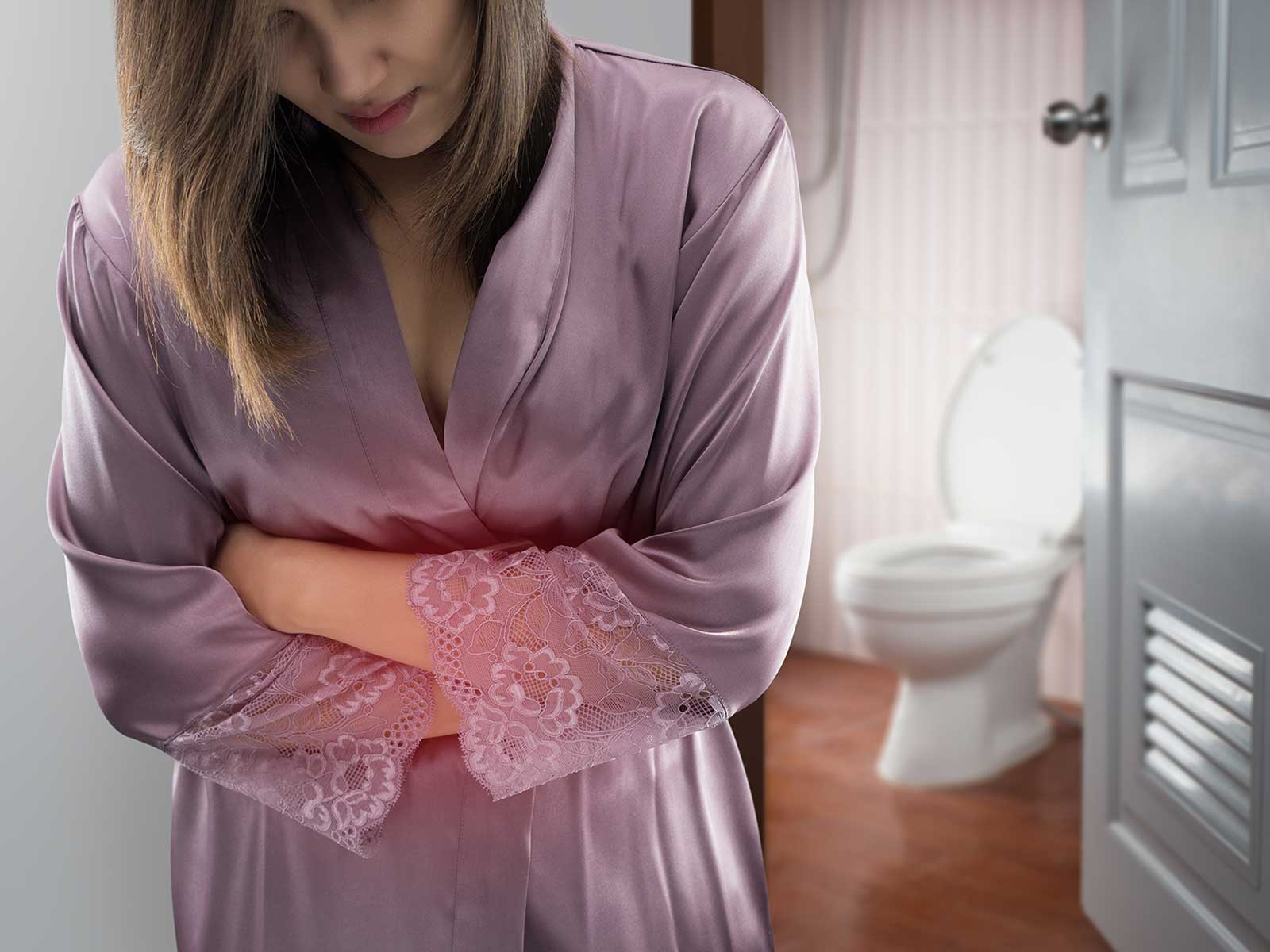 Fecal