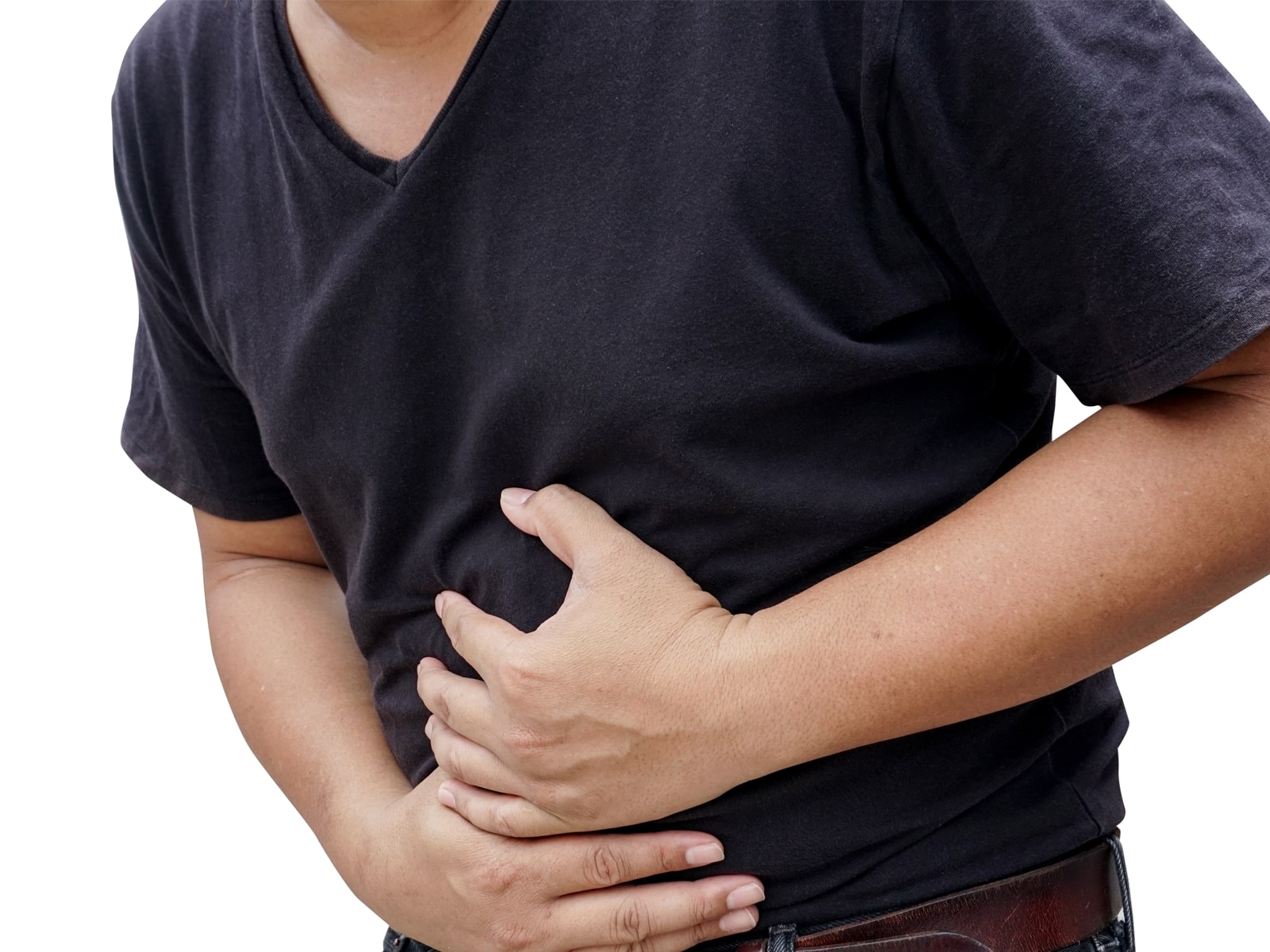 Gastroparesis