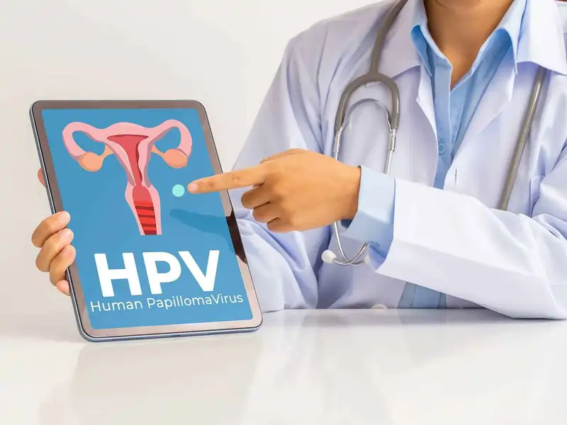 Buồn nôn kèm nôn