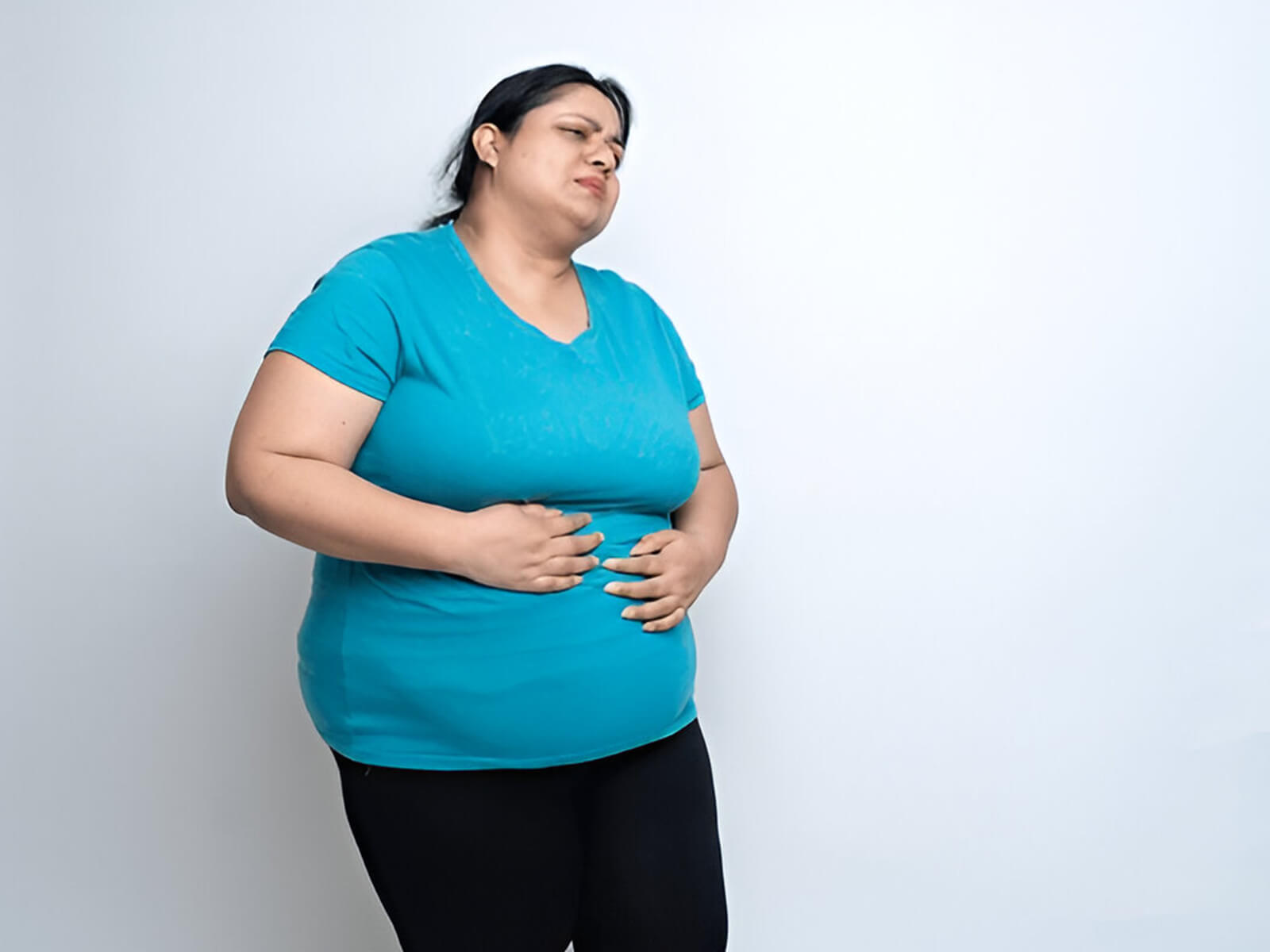 Obesity
