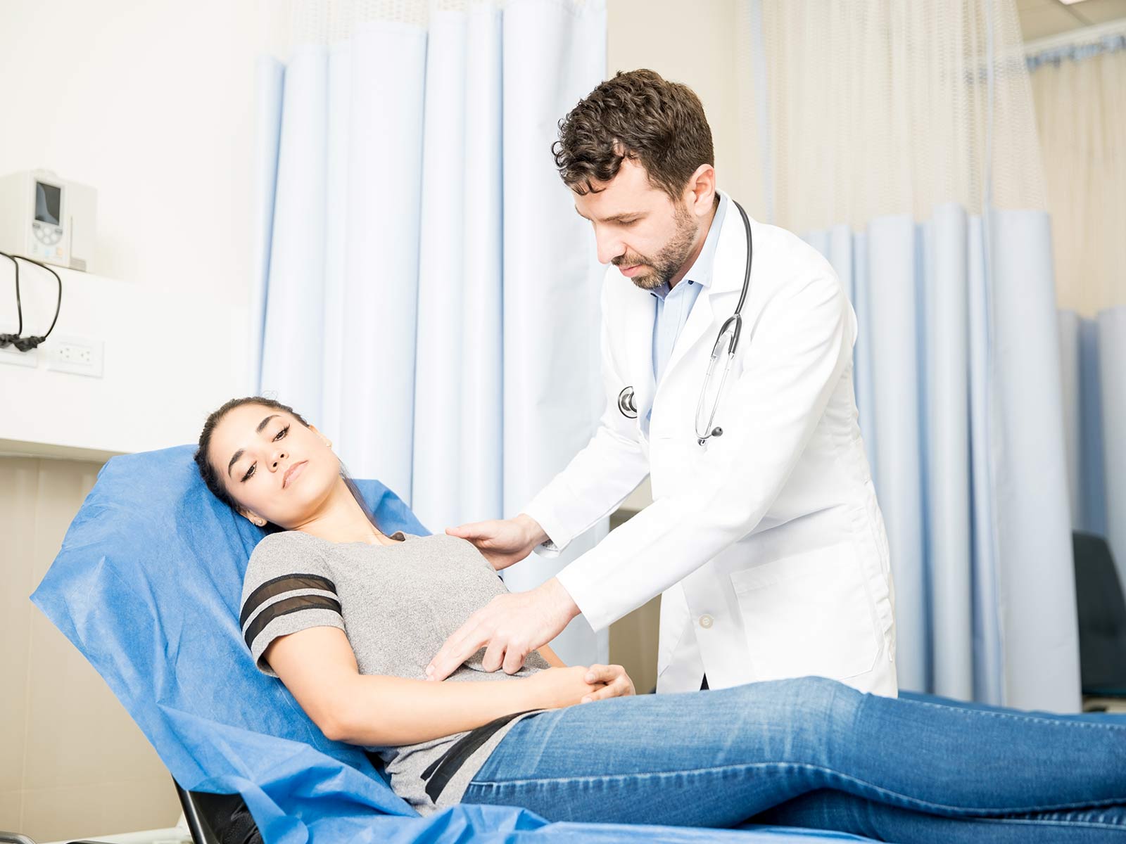 Diverticula