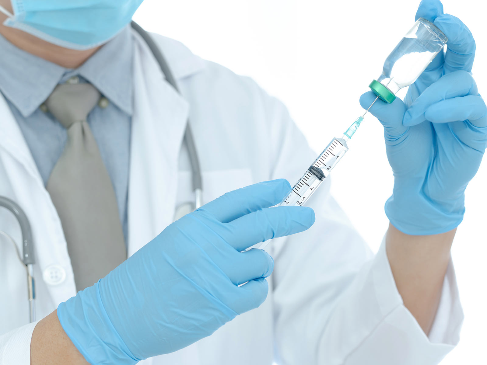 Hepatitis